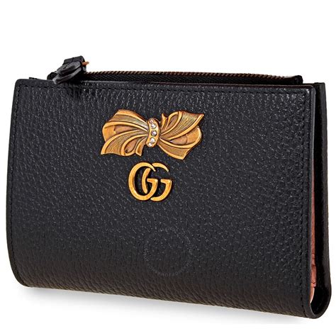 buy gucci wallet online|gucci small wallet price.